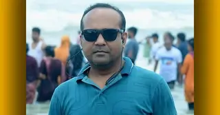 নরসিংদীতে ইয়াবাসহ স্বাস্থ্য কমপ্লেক্সের আবাসিক চিকিৎসক আটক